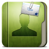 Folder-User-Folder-icon.png