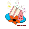PieceofCake.png PieceofCake.png