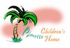 Palmetto Logo.jpg Palmetto Logo.jpg