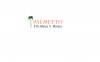 Palmetto Logo Simple.jpg