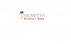 Palmetto Logo Simple.jpg Palmetto Logo Simple.jpg