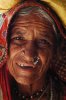 875703_old_woman_2.jpg