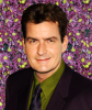 charlie-sheen-recoloured.png