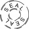 SEAL.jpg SEAL.jpg