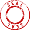 seal.png seal.png