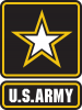 US_Army.png
