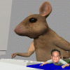 DV8_Mouse.gif DV8_Mouse.gif