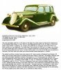 1936_Egan_Six_Saloon-originLmk2.jpg