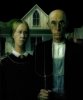 Grant_DeVolson_Wood_-_American_Gothic-tjm01-acr-ps02a_698px_hi-01.jpg