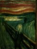 Munch_1893_The-Scream_GGW-527-tjm01_ps01a-01_700px_hi.jpg