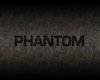 PhantomWP.jpg