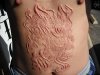 scarification.jpg