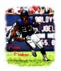 Arian Foster 2 (Water Colour Effect) After.jpg
