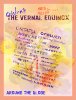 Vernal_Equinox_Poster.jpg Vernal_Equinox_Poster.jpg
