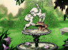 fountain2.gif