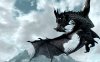 Skyrim-Dragon-Flyby.jpg Skyrim-Dragon-Flyby.jpg