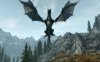 skyrim-fondos-de-pantalla-dragon-hd-widescreen-gratis-imagenes-1184557.jpg skyrim-fondos-de-pantalla-dragon-hd-widescreen-gratis-imagenes-1184557.jpg
