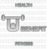Prof Pic Ufitness.png
