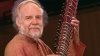 TJM_guru_sitar_composite-01.jpg