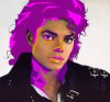 MJPainting_03.jpg MJPainting_03.jpg