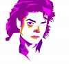 MJPainting_04.jpg MJPainting_04.jpg