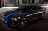 2011-Dodge-Charger-Mopar-11-Charger-front-three-quarters-view.jpg