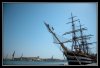 amerigo_vespucci_veliero_by_naudi-d3njsoq.jpg