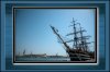 amerigo_vespucci_veliero_by_naudi-d3njsoq-tjm01_acr0-ps02a-02_650px_wide.jpg