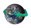Embrace_the_Earth.png Embrace_the_Earth.png