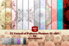patterns-flowers-02-v6#1.png patterns-flowers-02-v6#1.png