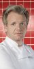 gordon-ramsay.jpg