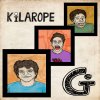 Kilarope 3 - Copy.jpg