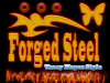 forged-steel.png