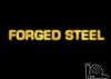 Forged Steel.jpg