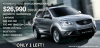 rotating-banner-korando1.png rotating-banner-korando1.png