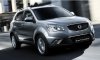 ssangyong-korando-line-españa-500x302.jpg ssangyong-korando-line-españa-500x302.jpg