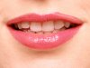 1142-female-lips-album.jpg