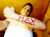 Max Name effect.jpg