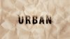 urban.jpg