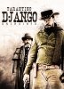 Django poster.jpg