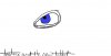 eye.jpg eye.jpg