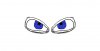 eye.jpg eye.jpg