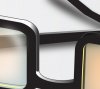 glasses-AI_to_psd-full_rez-tight_crop-100_pct_mag.jpg