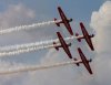 Airshow2013-(152).jpg Airshow2013-(152).jpg