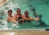 SwimFriends_2.jpg SwimFriends_2.jpg