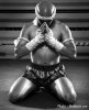 Praying Muai Thai Fighter 1.jpg