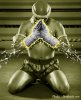 Praying Muai Thai Fighter 2.jpg