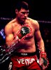 Micheal Bisping 5.jpg