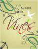 Murder Under The Vines.JPG