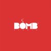 bombstudio.jpg